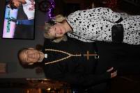 2021 GCOffshore Halloween Party (24).jpg